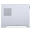 Boîtier Phanteks XT M3 M25 White - PH-XT325M_DWT01 - photo 7