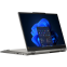 Ordinateur portable Lenovo ThinkPad L13 2-in-1 Gen 6 (Intel) (21R7004LFR)