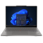 Ordinateur portable Lenovo ThinkPad L13 2-in-1 Gen 6 (Intel) (21R7004LFR) - photo 3