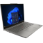 Ordinateur portable Lenovo ThinkPad L13 2-in-1 Gen 6 (Intel) (21R7004LFR) - photo 4