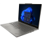 Ordinateur portable Lenovo ThinkPad L13 2-in-1 Gen 6 (Intel) (21R7004LFR) - photo 5