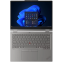 Ordinateur portable Lenovo ThinkPad L13 2-in-1 Gen 6 (Intel) (21R7004LFR) - photo 6