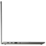 Ordinateur portable Lenovo ThinkPad L13 2-in-1 Gen 6 (Intel) (21R7004LFR)