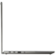 Ordinateur portable Lenovo ThinkPad L13 2-in-1 Gen 6 (Intel) (21R7004LFR) - photo 7