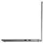 Ordinateur portable Lenovo ThinkPad L13 2-in-1 Gen 6 (Intel) (21R7004LFR) - photo 8