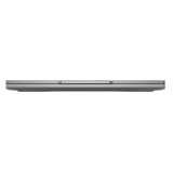 Ordinateur portable Lenovo ThinkPad L13 2-in-1 Gen 6 (Intel) (21R7004LFR)