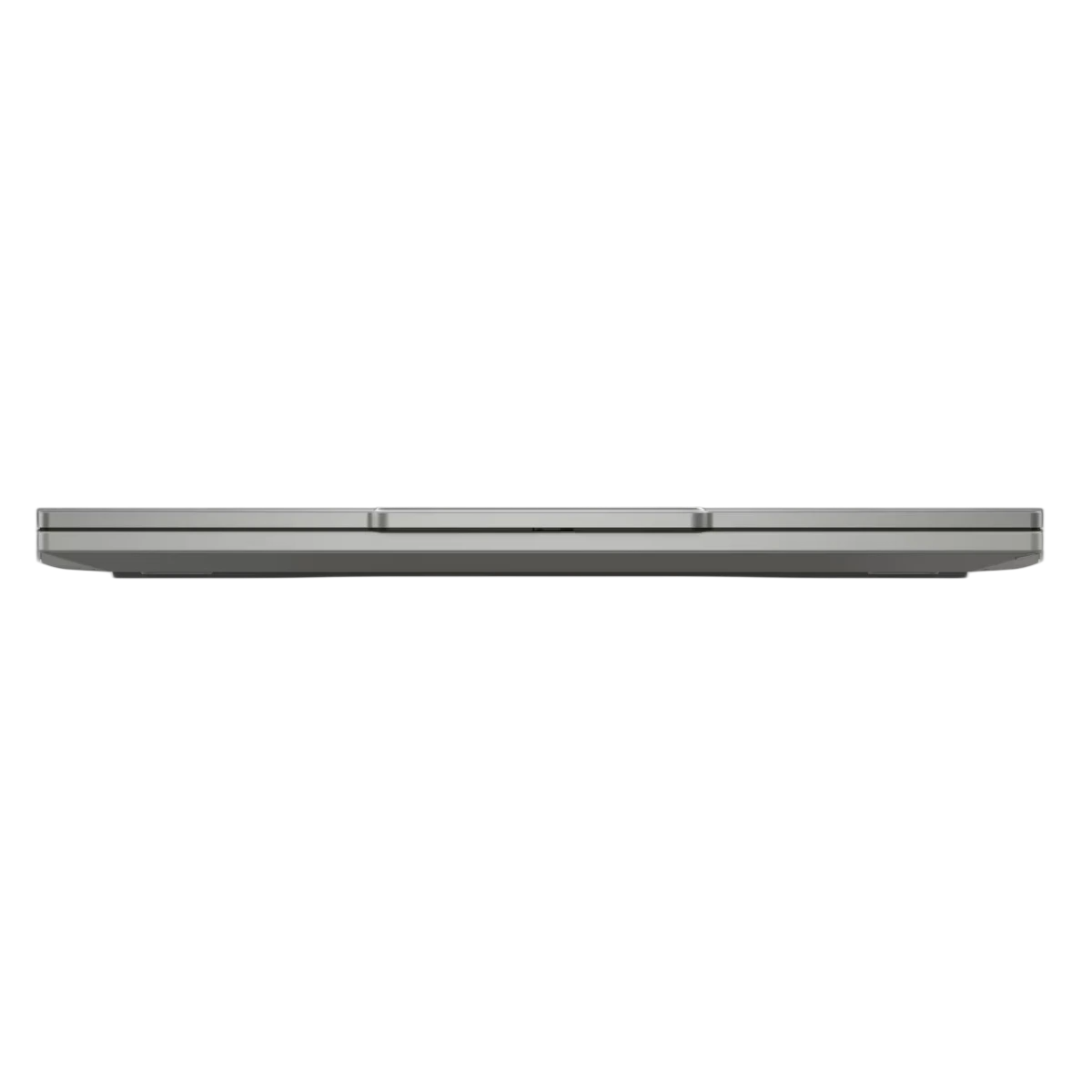 Ordinateur portable Lenovo ThinkPad L13 2-in-1 Gen 6 (Intel) (21R7004LFR) - photo 9