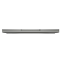 Ordinateur portable Lenovo ThinkPad L13 2-in-1 Gen 6 (Intel) (21R7004LFR) - photo 9