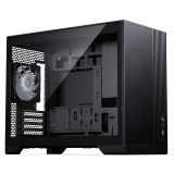 Boîtier Phanteks XT M3 M25 Black (PH-XT325M_DBK01)