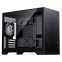 Boîtier Phanteks XT M3 M25 Black - PH-XT325M_DBK01