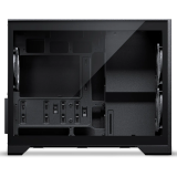 Boîtier Phanteks XT M3 M25 Black (PH-XT325M_DBK01)