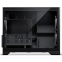 Boîtier Phanteks XT M3 M25 Black - PH-XT325M_DBK01 - photo 2