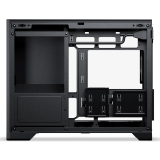 Boîtier Phanteks XT M3 M25 Black (PH-XT325M_DBK01)