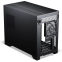 Boîtier Phanteks XT M3 M25 Black - PH-XT325M_DBK01 - photo 5