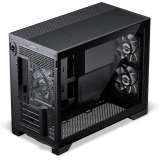 Boîtier Phanteks XT M3 M25 Black (PH-XT325M_DBK01)