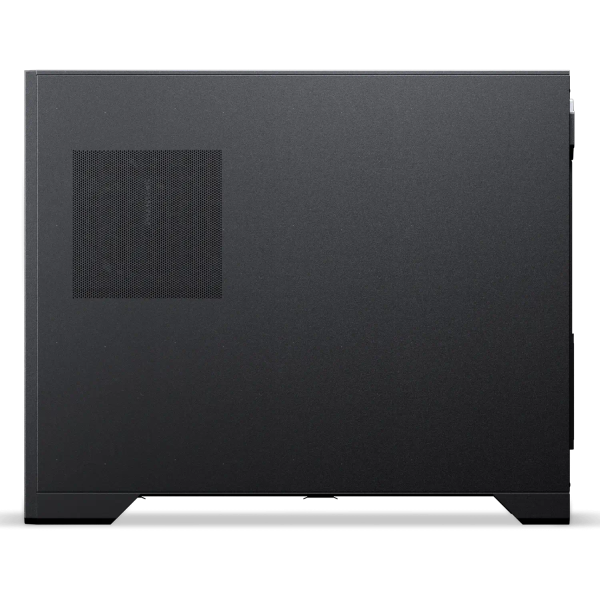 Boîtier Phanteks XT M3 M25 Black - PH-XT325M_DBK01 - photo 7