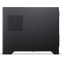 Boîtier Phanteks XT M3 M25 Black - PH-XT325M_DBK01 - photo 7
