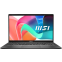 Ordinateur portable MSI Modern 15 F1MG-1246FRNN - 9S7-15QL42-009