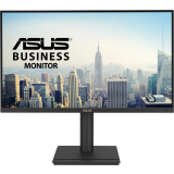 Écran portable ASUS 27" BE27ACGN