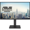 Écran portable ASUS 27" BE27ACGN