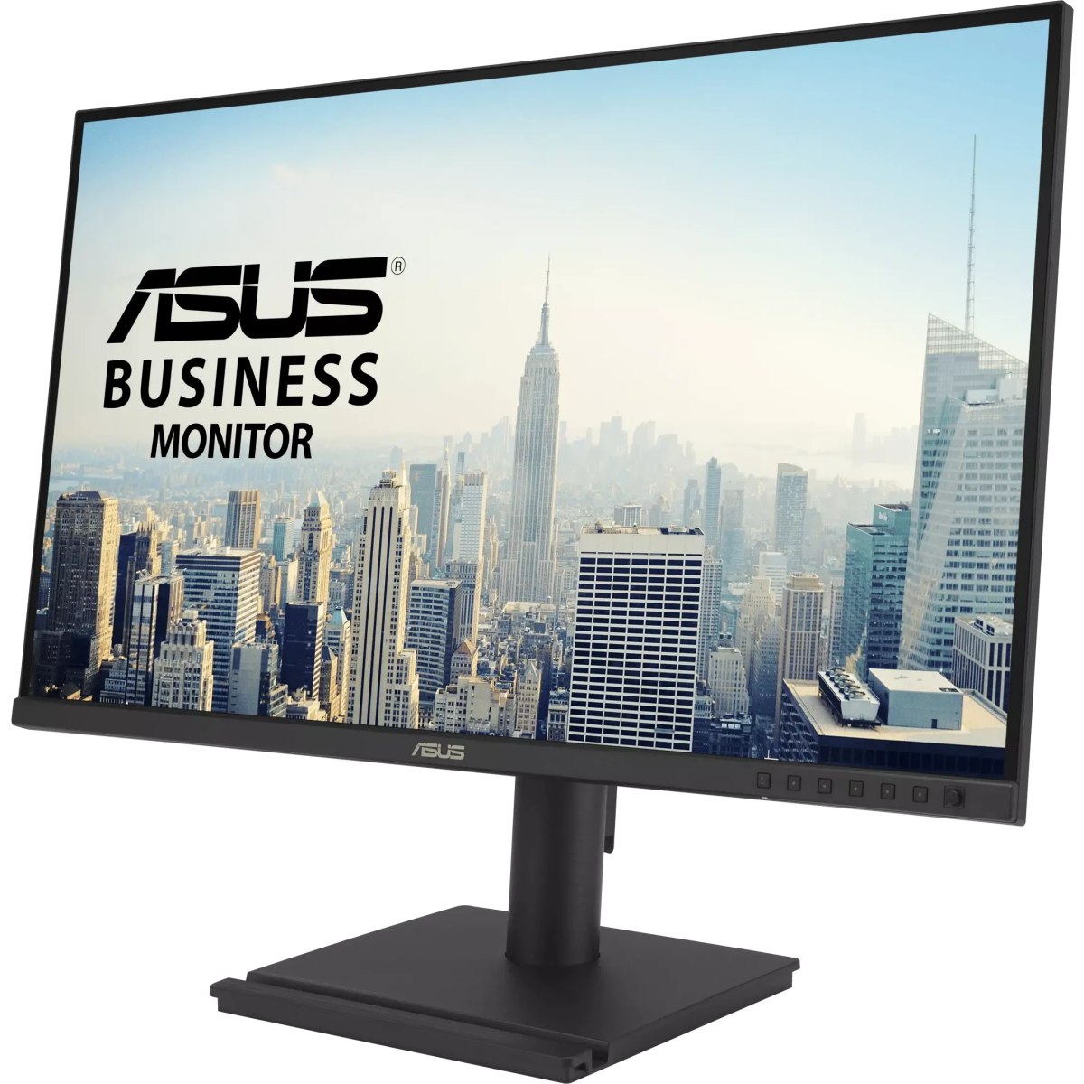 Écran portable ASUS 27" BE27ACGN - photo 2
