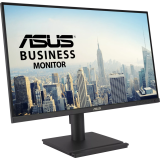 Écran portable ASUS 27" BE27ACGN