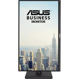 Écran portable ASUS 27" BE27ACGN