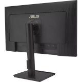Écran portable ASUS 27" BE27ACGN