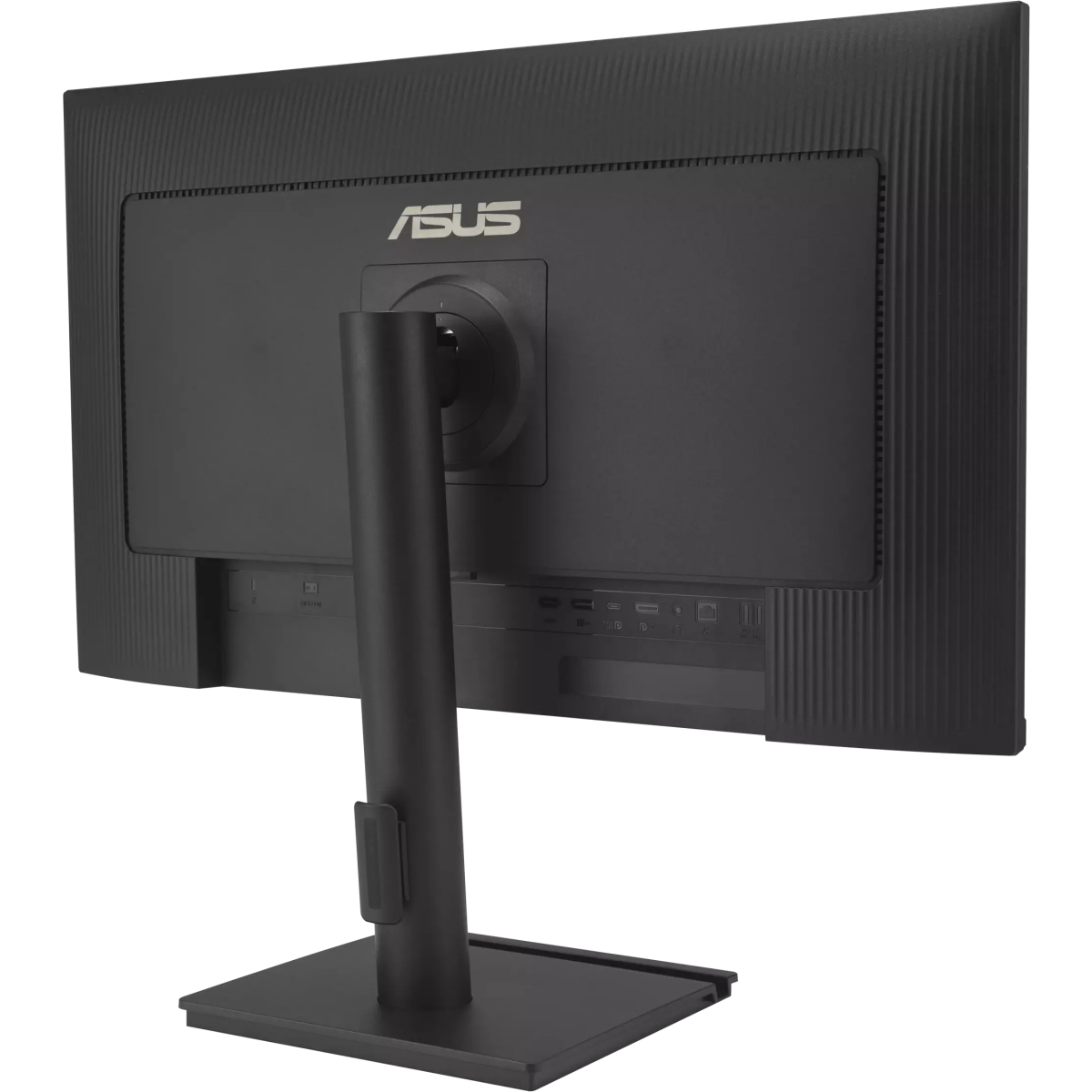 Écran portable ASUS 27" BE27ACGN - photo 7