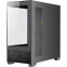 Boîtier Antec CX500M RGB Black - 0-761345-10099-1 - photo 2