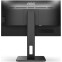 Monitors AOC 22" 22P2DU - foto 4