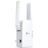 Amplificateur Wi-Fi (répétiteur) TP-Link RE505X