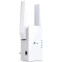 Amplificateur Wi-Fi (répétiteur) TP-Link RE505X