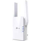 Amplificateur Wi-Fi (répétiteur) TP-Link RE505X