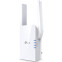 Amplificateur Wi-Fi (répétiteur) TP-Link RE505X - photo 2
