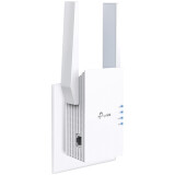 Amplificateur Wi-Fi (répétiteur) TP-Link RE505X