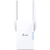 Amplificateur Wi-Fi (répétiteur) TP-Link RE505X