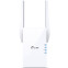 Amplificateur Wi-Fi (répétiteur) TP-Link RE505X - photo 4