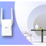 Amplificateur Wi-Fi (répétiteur) TP-Link RE505X