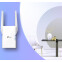 Amplificateur Wi-Fi (répétiteur) TP-Link RE505X - photo 6
