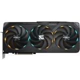 Carte graphique NVIDIA GeForce RTX 5090 Gigabyte GAMING OC 32GB (GV-N5090GAMING OC-32GD)