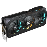 Carte graphique NVIDIA GeForce RTX 5090 Gigabyte GAMING OC 32GB (GV-N5090GAMING OC-32GD)