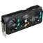 Carte graphique NVIDIA GeForce RTX 5090 Gigabyte GAMING OC 32GB (GV-N5090GAMING OC-32GD) - photo 4
