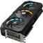 Carte graphique NVIDIA GeForce RTX 5090 Gigabyte GAMING OC 32GB (GV-N5090GAMING OC-32GD) - photo 5