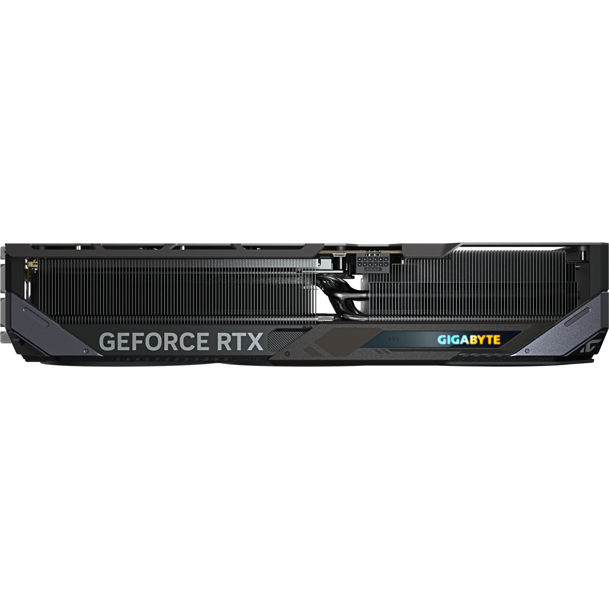 Carte graphique NVIDIA GeForce RTX 5090 Gigabyte GAMING OC 32GB (GV-N5090GAMING OC-32GD) - photo 6