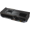 Carte graphique NVIDIA GeForce RTX 5090 Gigabyte GAMING OC 32GB (GV-N5090GAMING OC-32GD) - photo 7