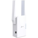Amplificateur Wi-Fi (répétiteur) TP-Link RE605X