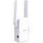 Amplificateur Wi-Fi (répétiteur) TP-Link RE605X