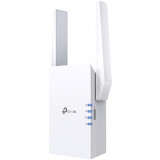 Amplificateur Wi-Fi (répétiteur) TP-Link RE605X