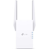 Amplificateur Wi-Fi (répétiteur) TP-Link RE605X